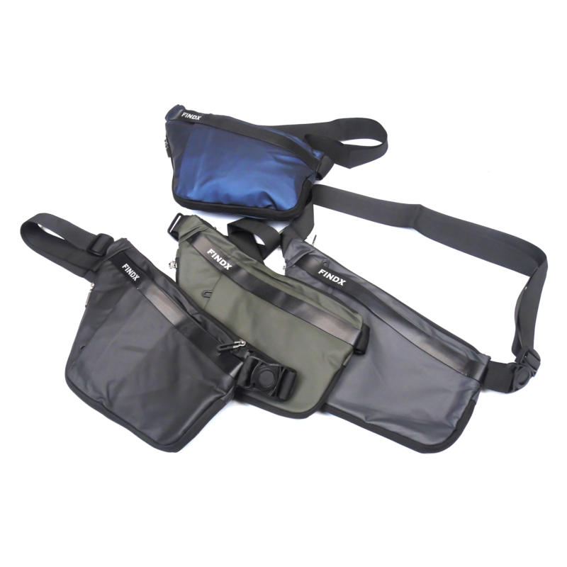 сумка на плечо