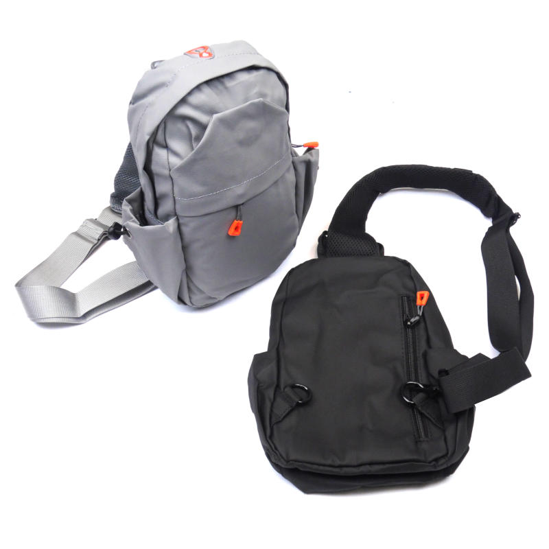 сумка на плечо 30см х 20см