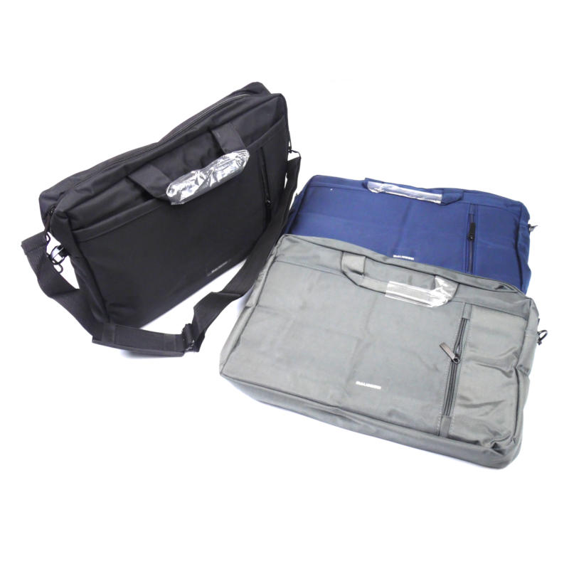 сумка 45*30см