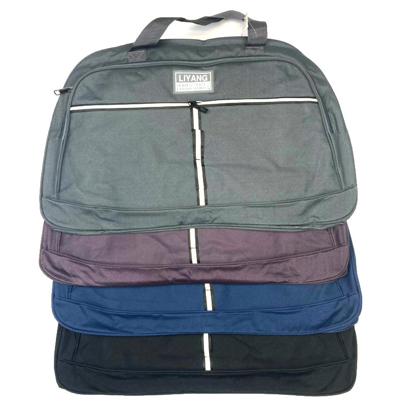 сумка спортивная 60см