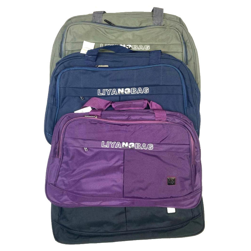 сумка спортивная 55см