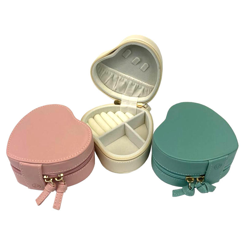 шкатулка для украшений 11см