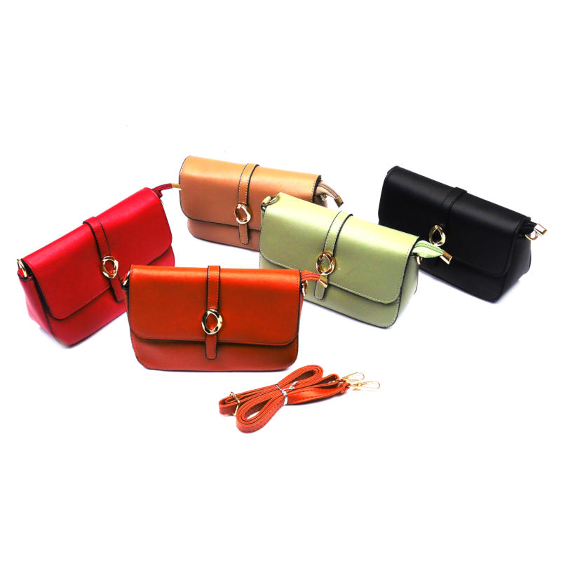 сумочка  женская 20см х 14см