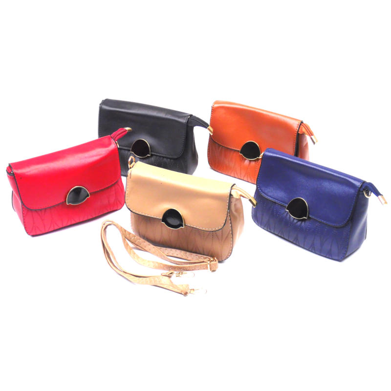 сумочка  женская 20см х 14см