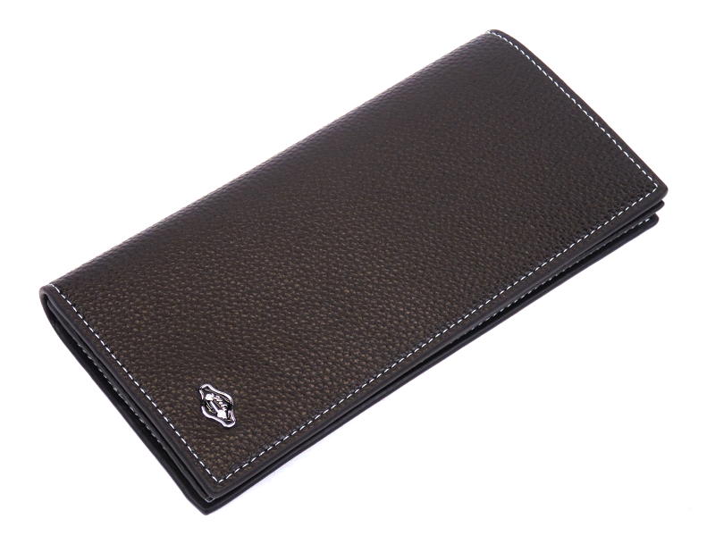 кошелек женский 19см х 10см