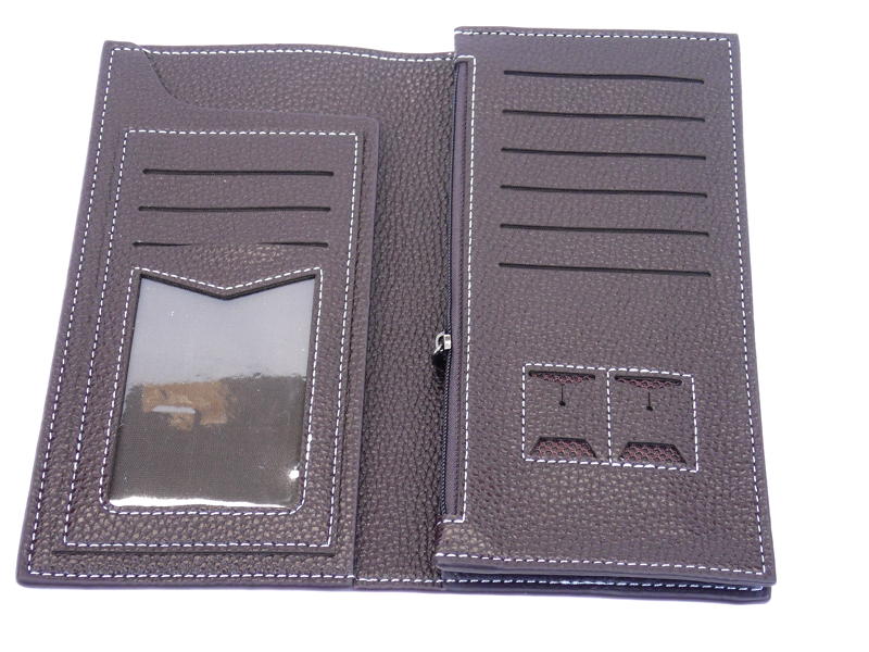 кошелек женский 19см х 10см