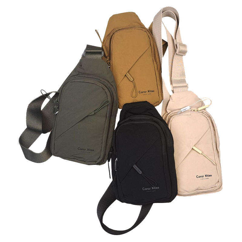 сумка на плечо 25 см