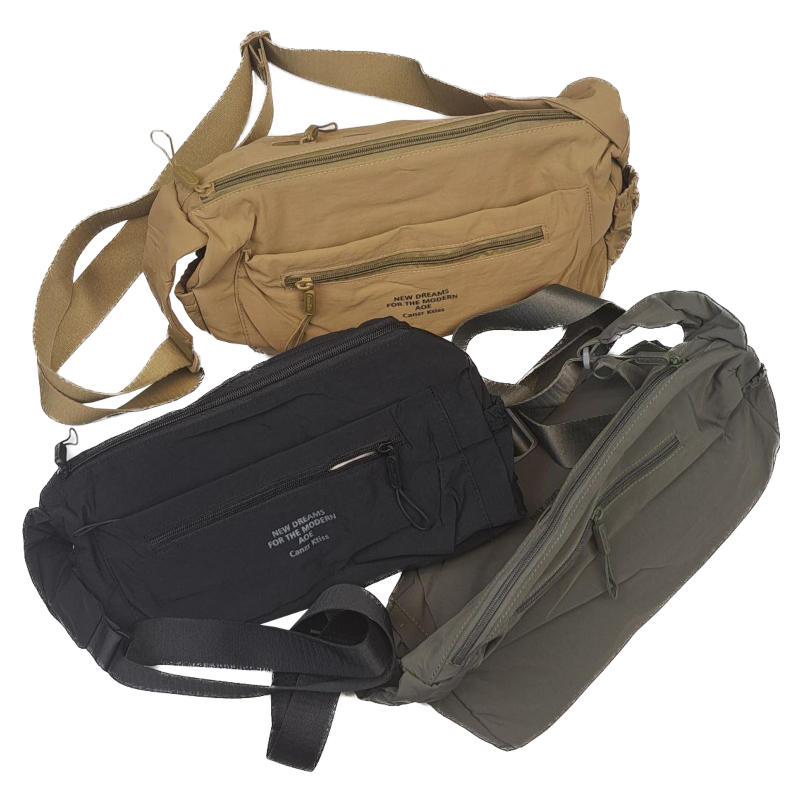 сумочка  женская 33см х 20см