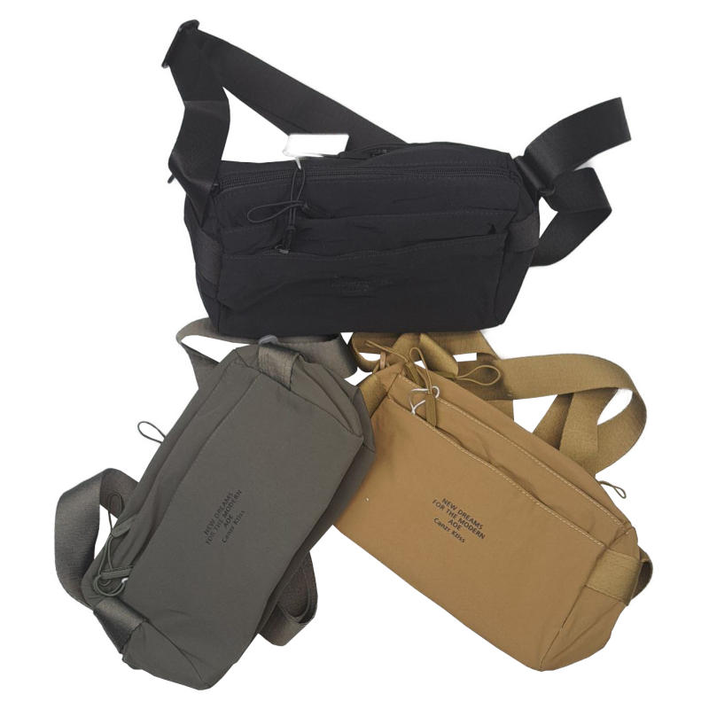 сумочка  женская 22см х 15см