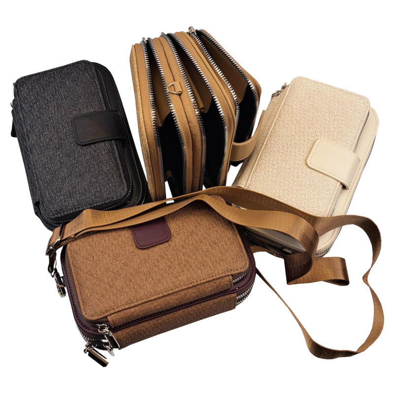 сумочка  женская 17*10см