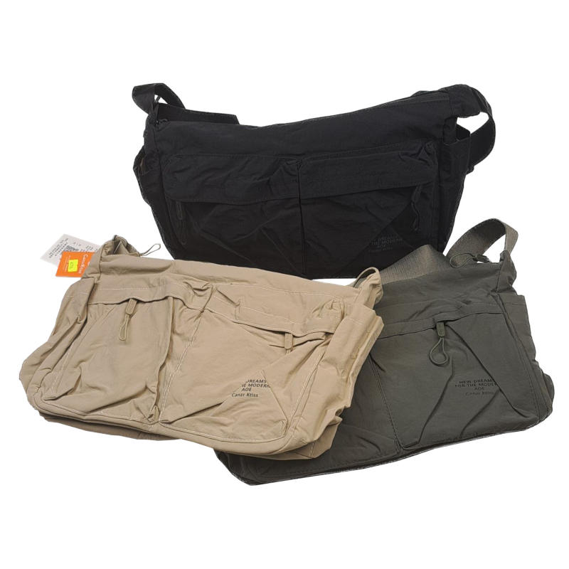 сумочка  женская 36см х 24см