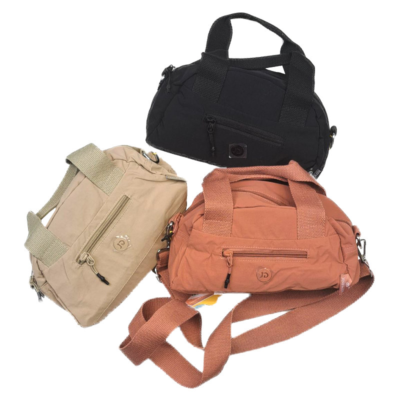 сумочка  женская 22см х 14см