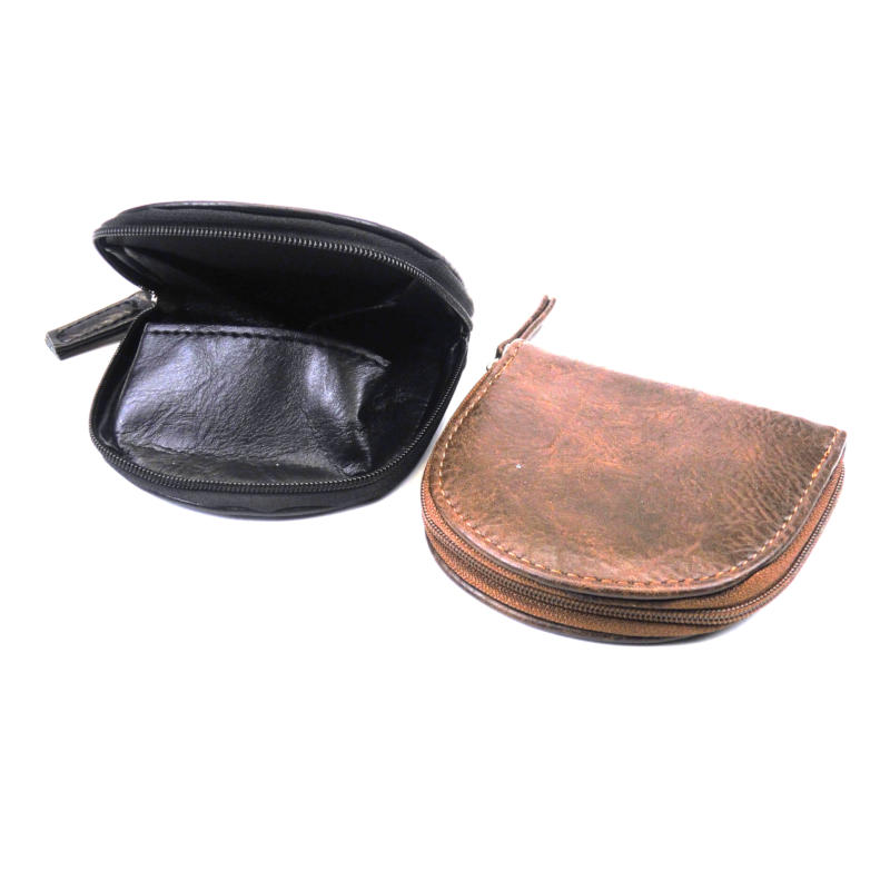 кошелек мужской 8.5см