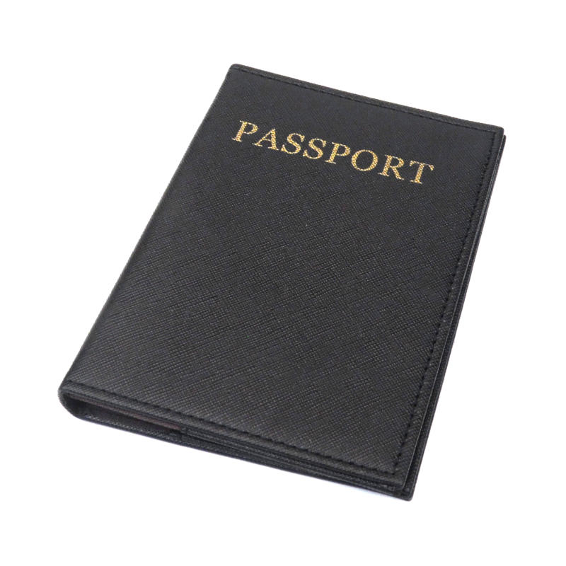 обложка для паспорта