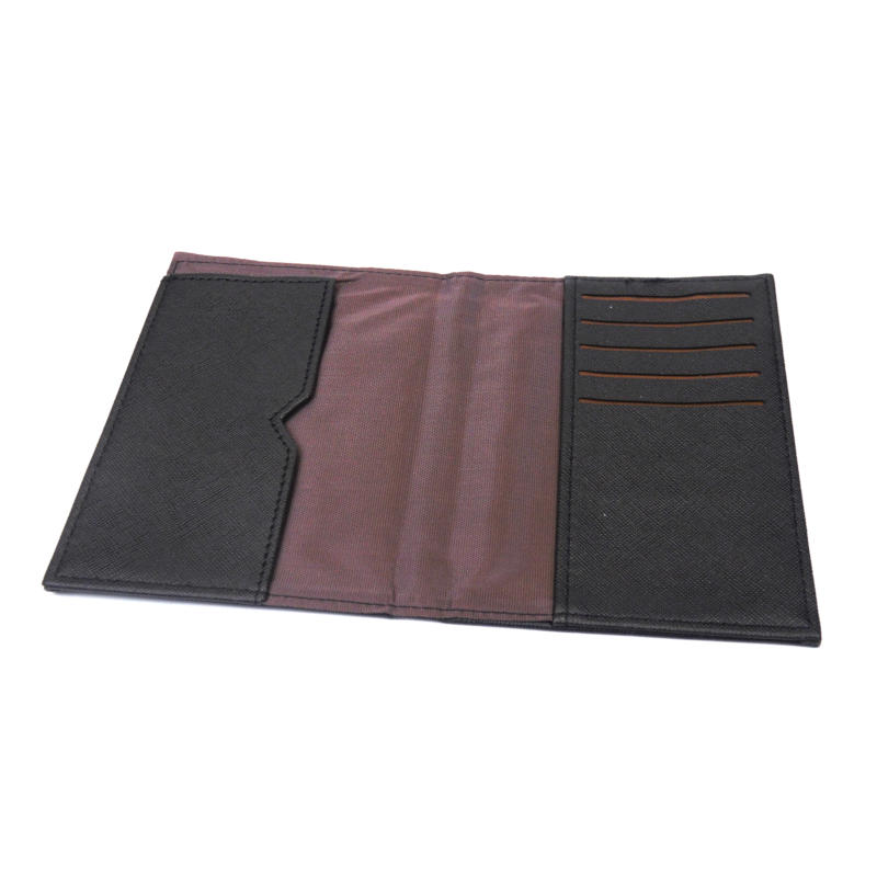 обложка для паспорта