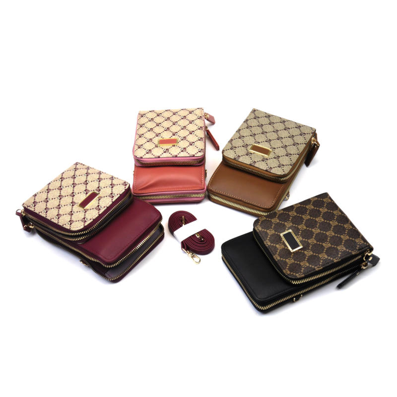 сумочка женская 17см х 12см