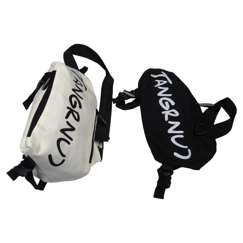 рюкзак 35см х 15см