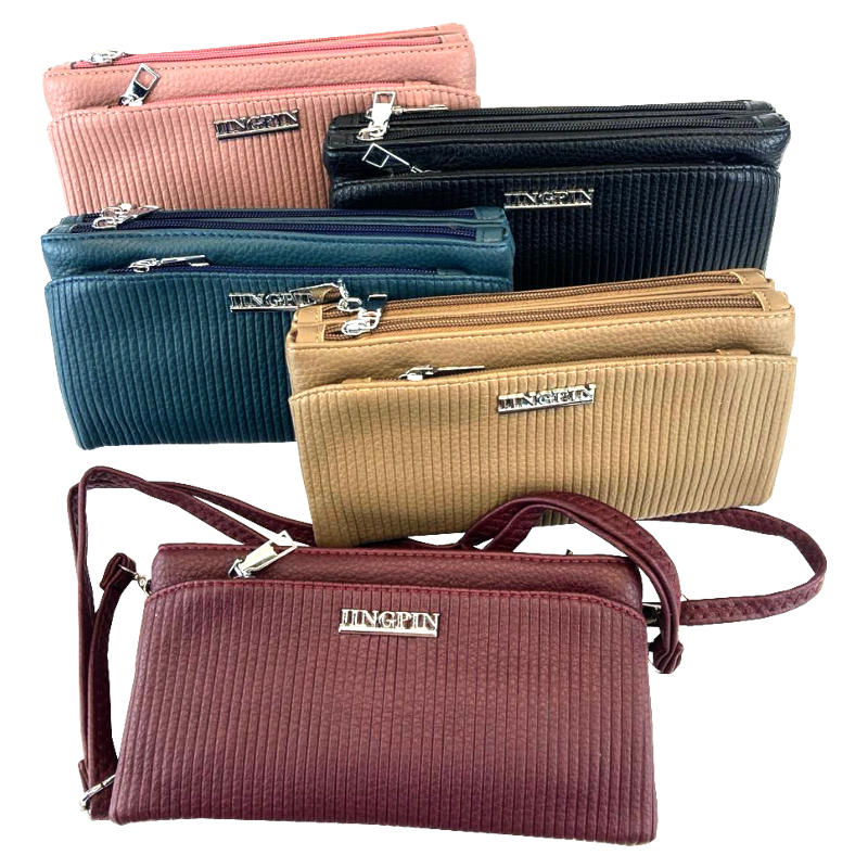 сумочка  женская 21см х 11см