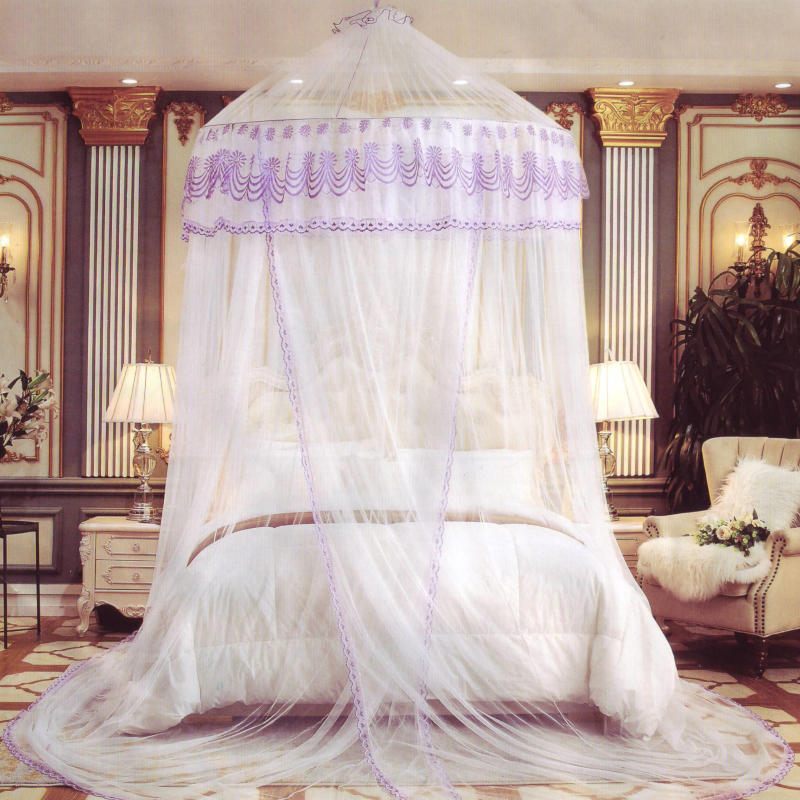 антимоскитная сетка