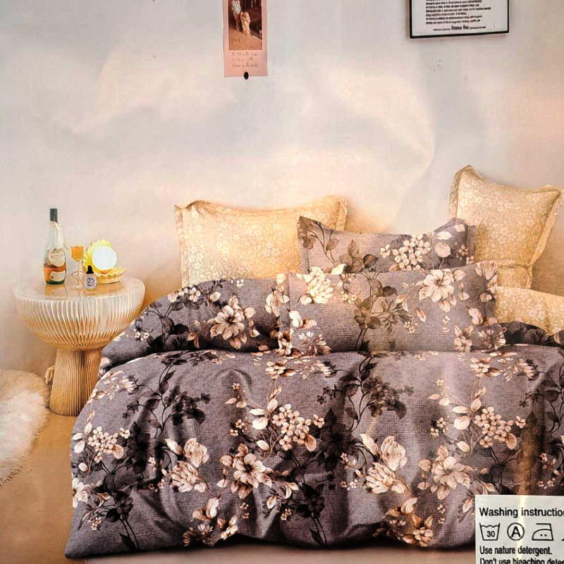 Полутороспальное одеяло синтепон