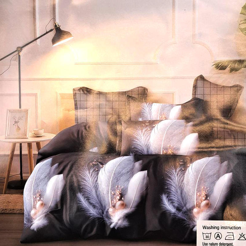 Полутороспальное одеяло синтепон