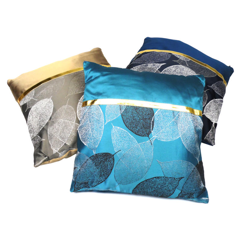 подушка декоративная 40см