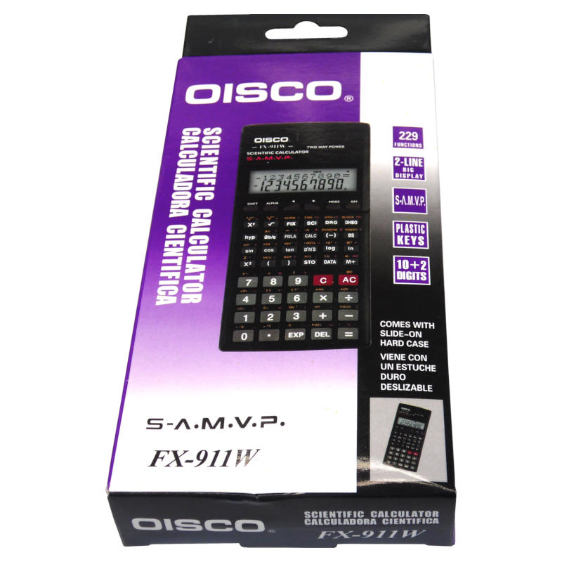 калькулятор