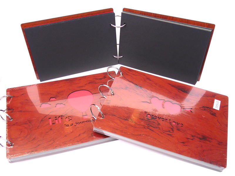 фотоальбом 30 листов