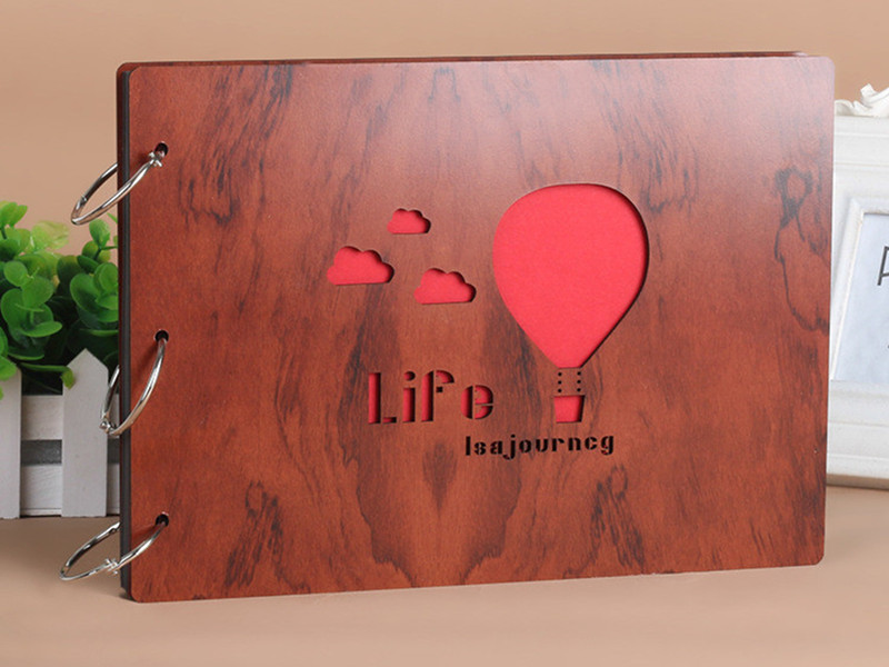 фотоальбом 30 листов