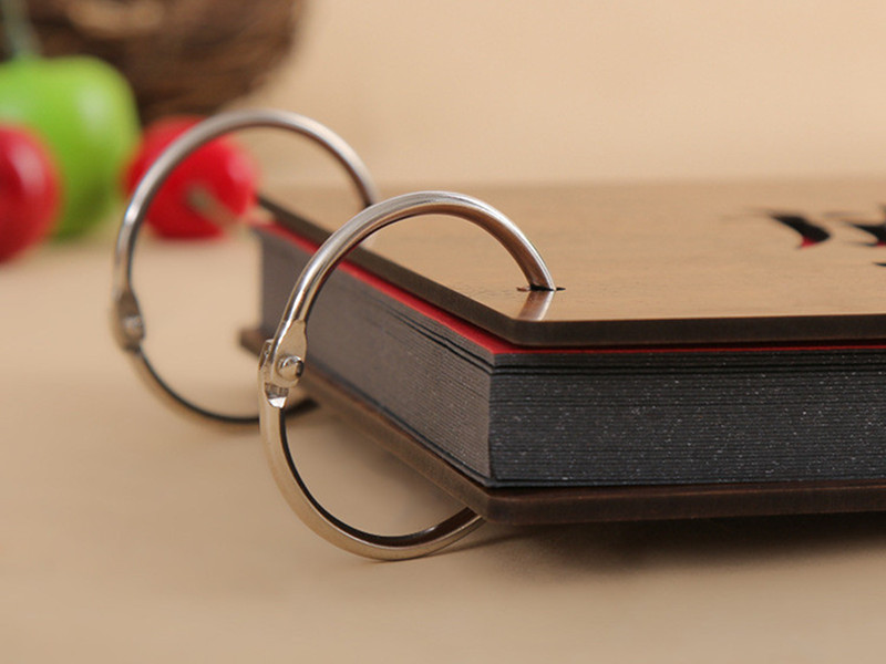 фотоальбом 30 листов