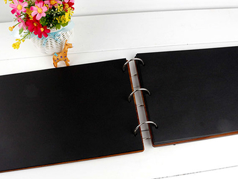 фотоальбом 30 листов