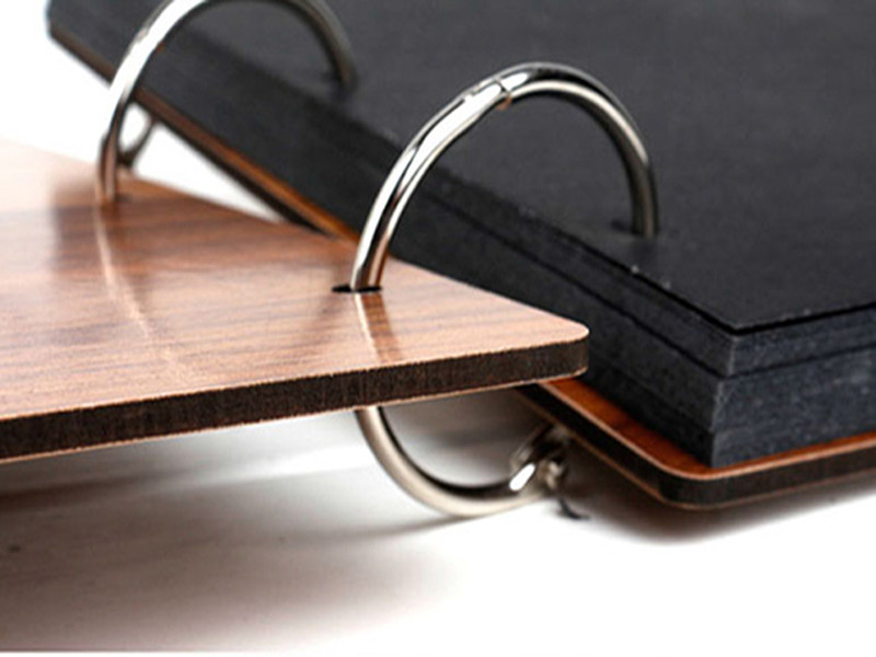 фотоальбом 30 листов