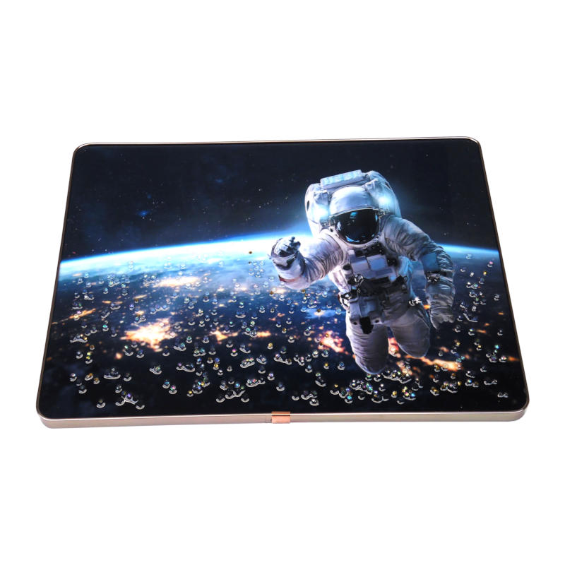 картина 40см х 30см