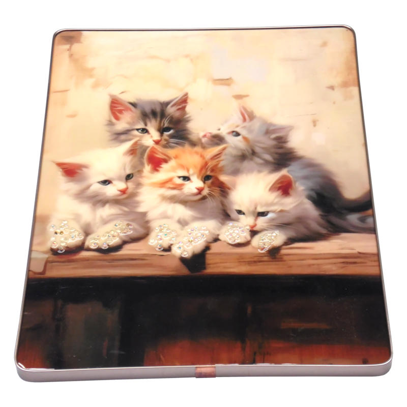 картина 40см х 30см