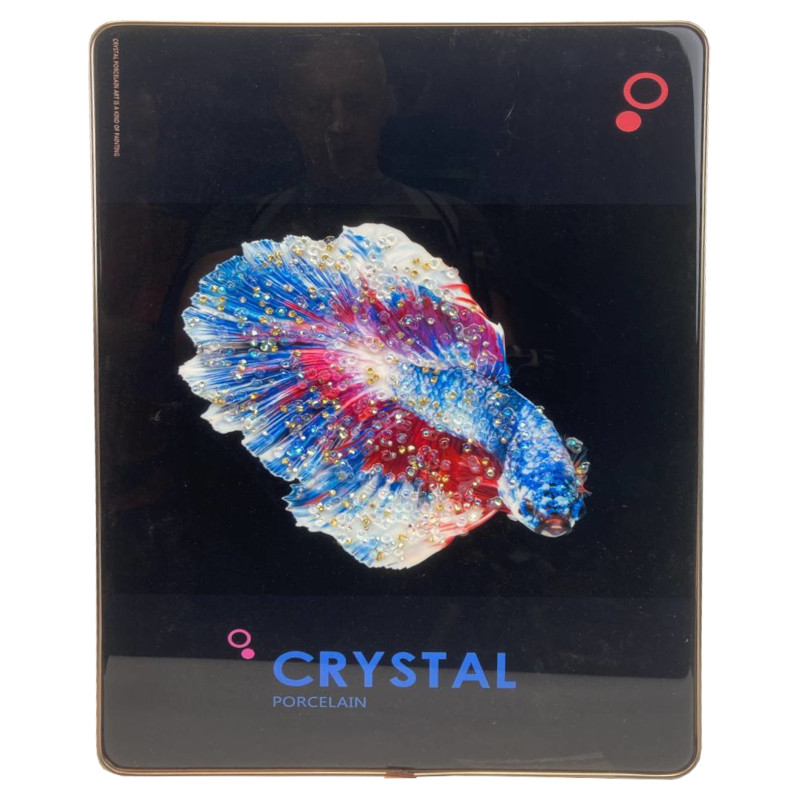 картина 40см х 30см