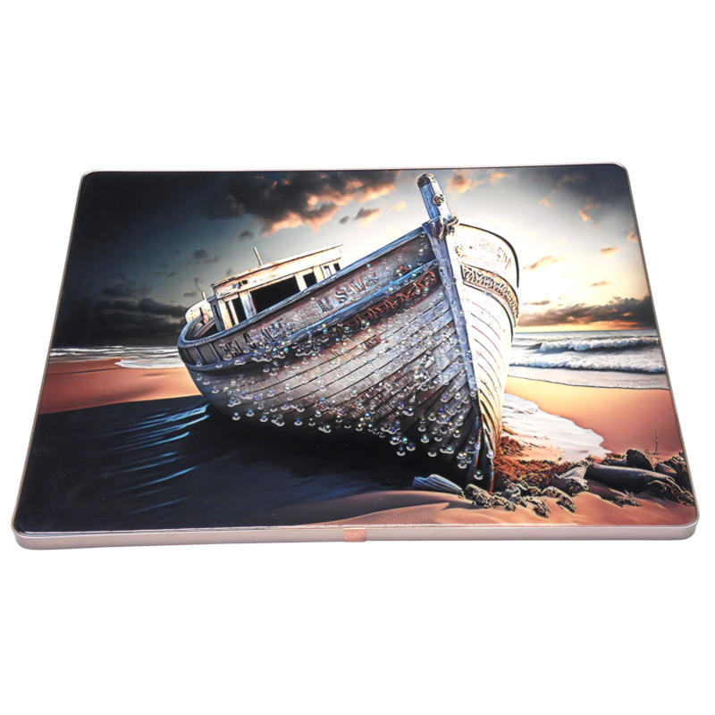 картина 50см х 40см