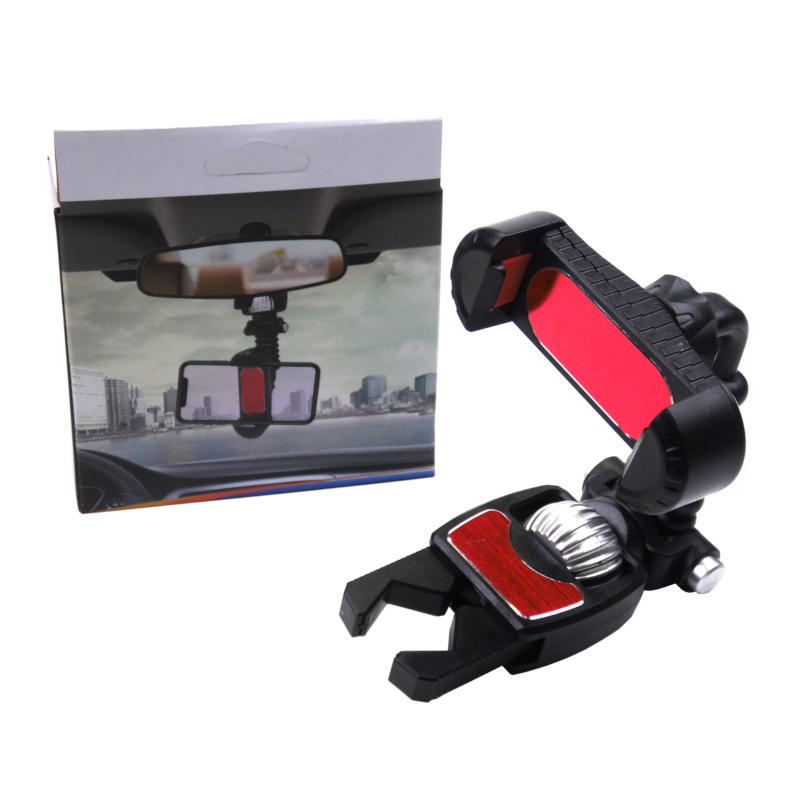 держатель телефона для автомобиля