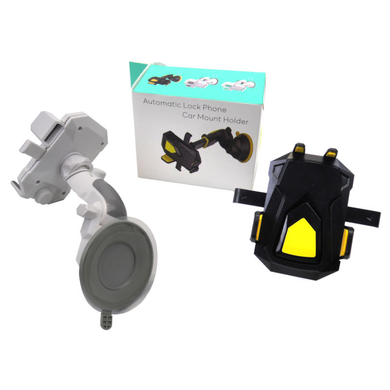 держатель телефона для автомобиля