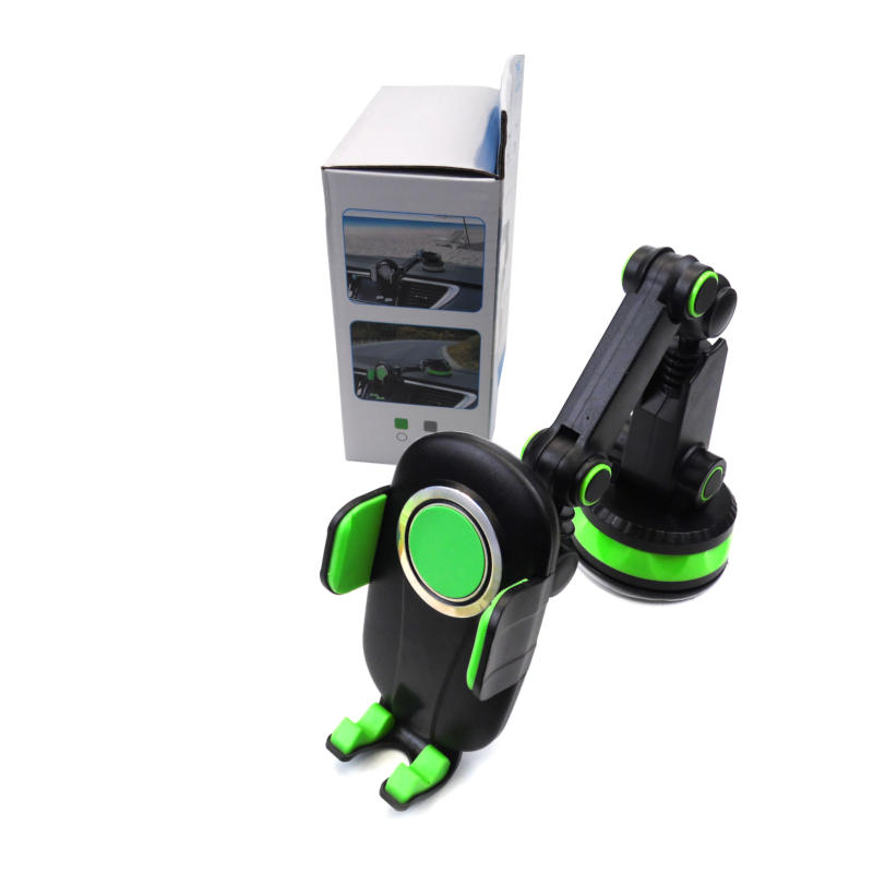 держатель телефона для автомобиля
