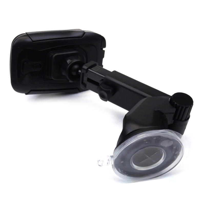 держатель телефона