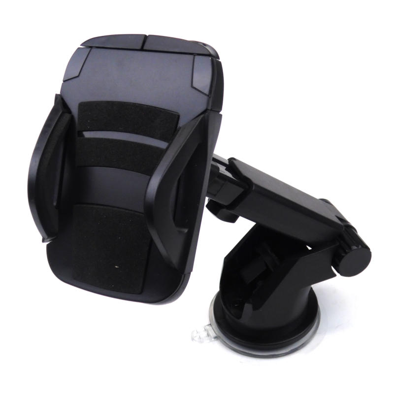 держатель телефона