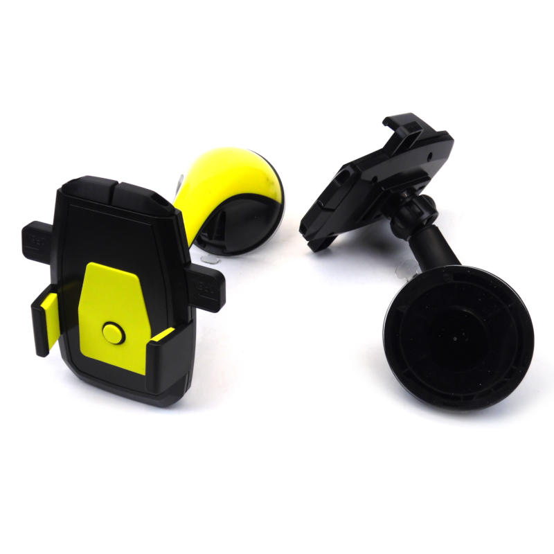 держатель телефона