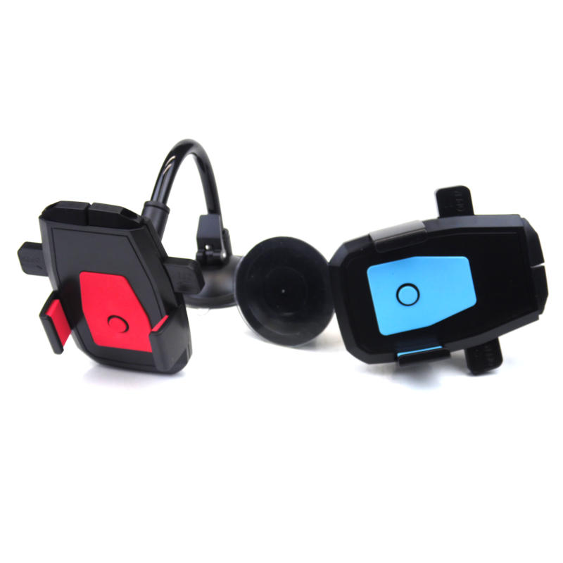 держатель телефона