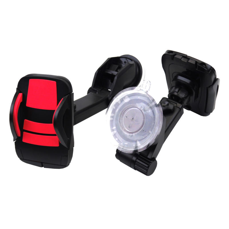 держатель телефона