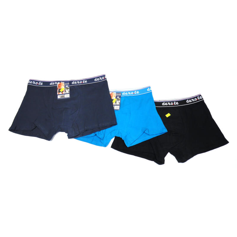 трусы мужские боксеры