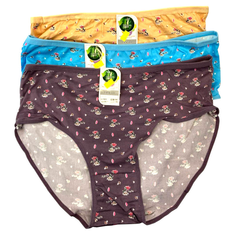 трусы женские