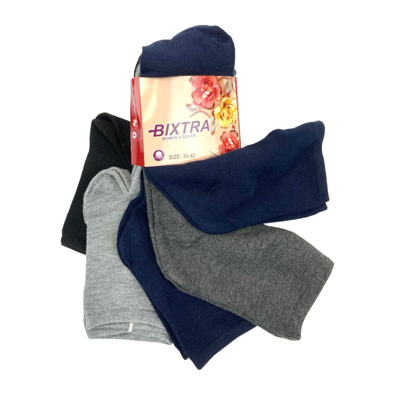 носки женские