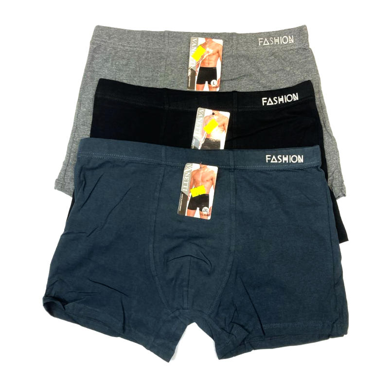 трусы мужские боксеры