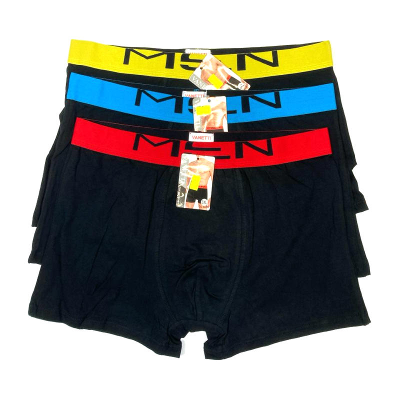 трусы мужские боксеры