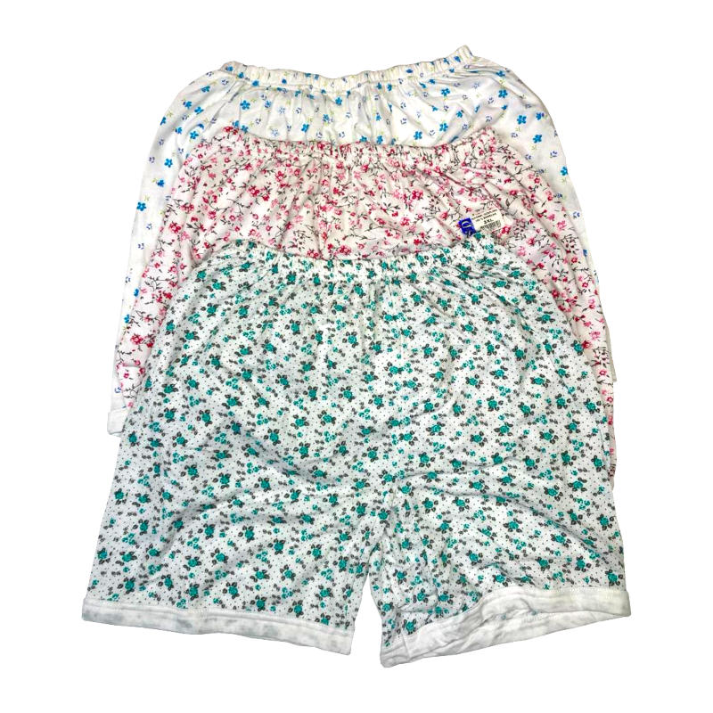 панталоны женские